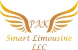 Pak Smart Limousine LLC